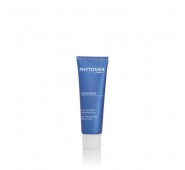 PHYTOMER OLEOCREME ULTRA-NOURISHING HAND CREAM maitinamasis-drėkinamasis tobulų rankų kremas, 50 ml